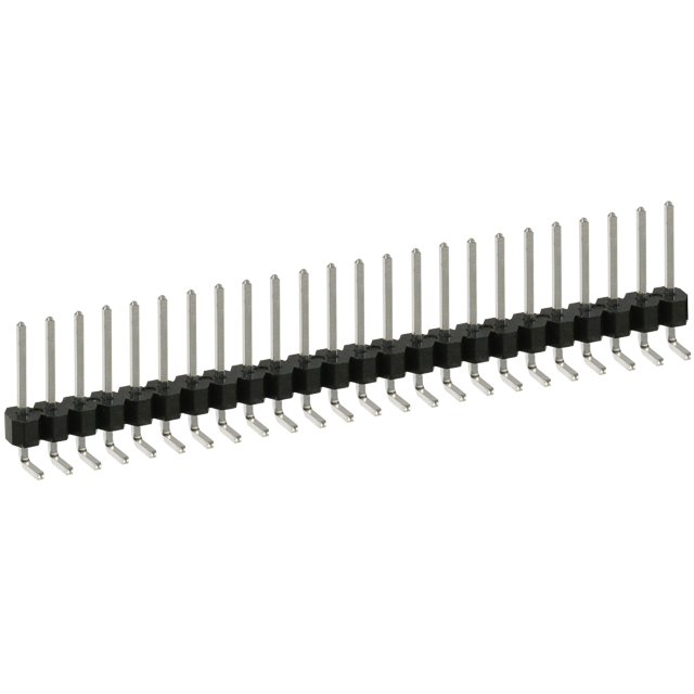 PEC24SGAN PEC24SGAN
