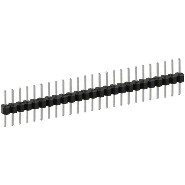 PEC25SABN PEC25SABN