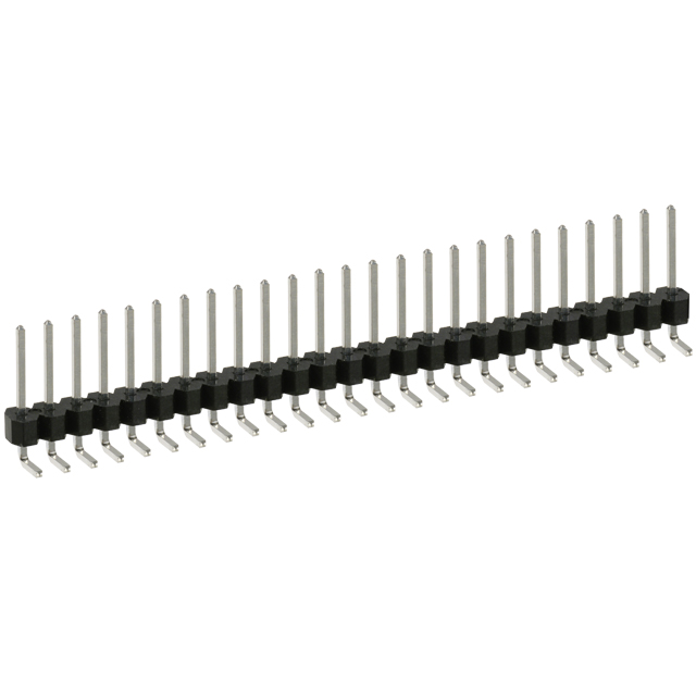 PEC25SGAN PEC25SGAN