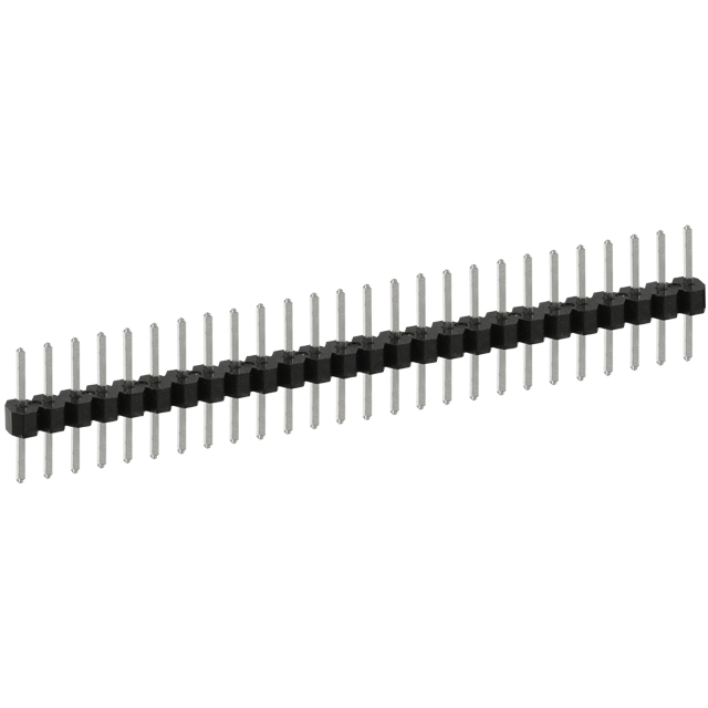 PEC26SABN PEC26SABN