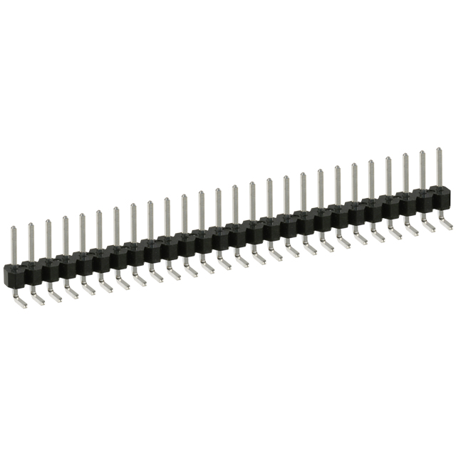 PEC26SBAN PEC26SBAN
