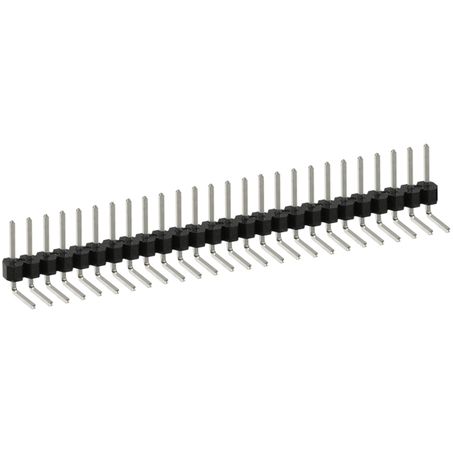 PEC26SBBN PEC26SBBN