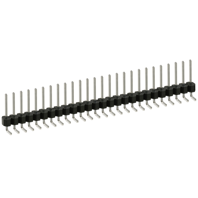 PEC26SGAN PEC26SGAN