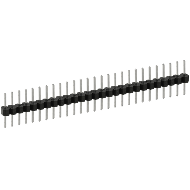 PEC27SABN PEC27SABN