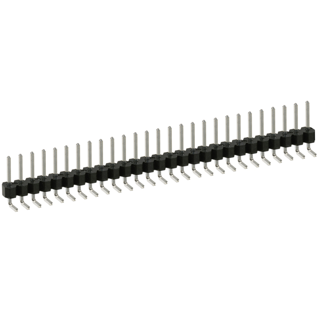PEC27SBAN PEC27SBAN