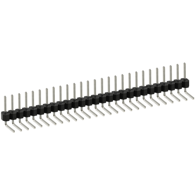 PEC27SBBN PEC27SBBN