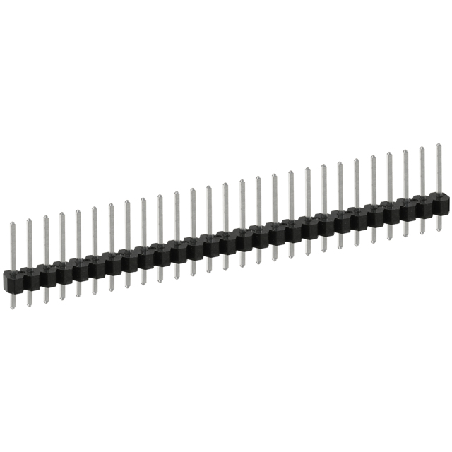 PEC27SFAN PEC27SFAN