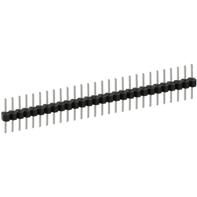 PEC28SABN PEC28SABN