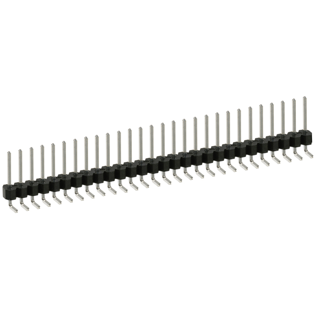 PEC28SGAN PEC28SGAN