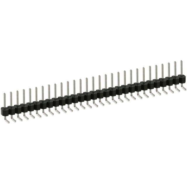 PEC29SBAN PEC29SBAN