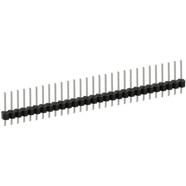 PEC29SFAN PEC29SFAN