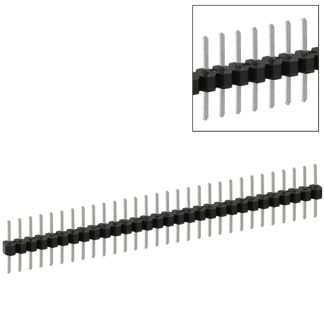 PEC30SABN PEC30SABN