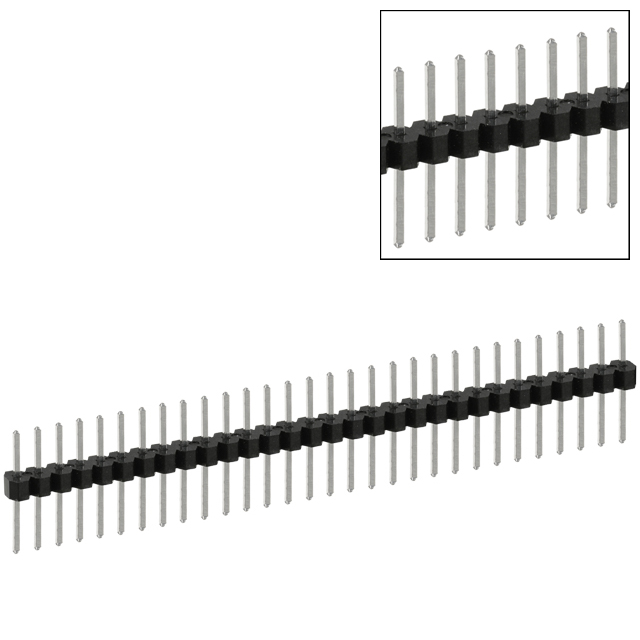 PEC30SACN PEC30SACN