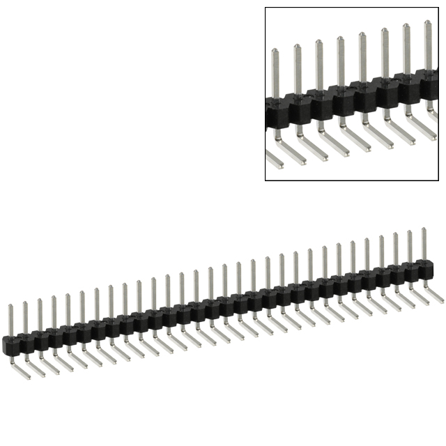 PEC30SBBN PEC30SBBN