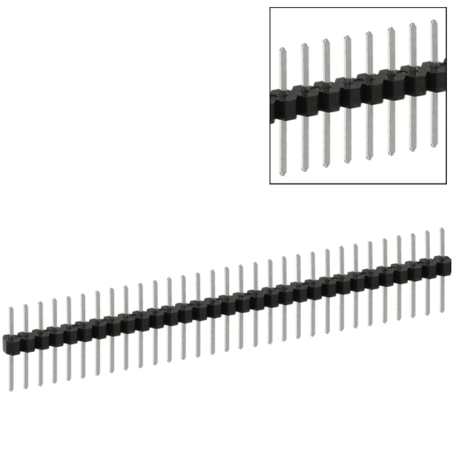 PEC31SACN PEC31SACN