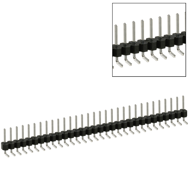 PEC31SBAN PEC31SBAN
