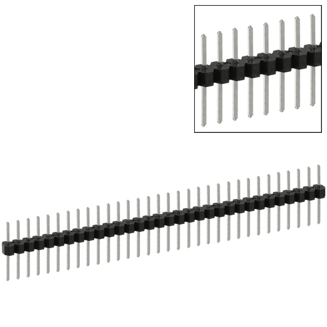 PEC32SACN PEC32SACN