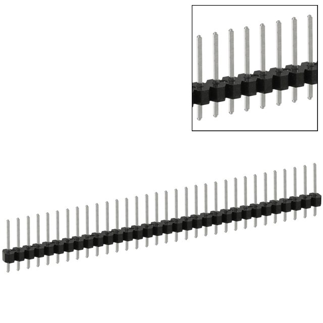 PEC32SFAN PEC32SFAN