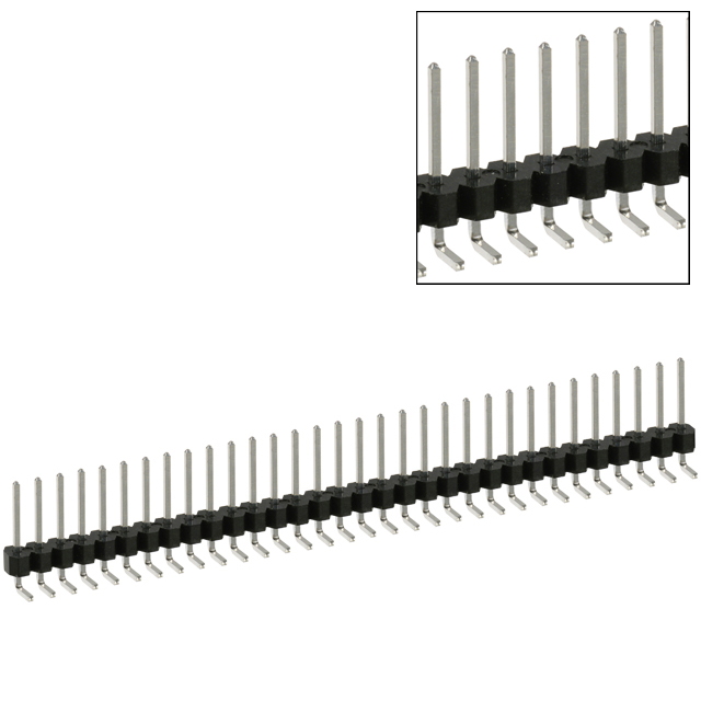 PEC32SGAN PEC32SGAN