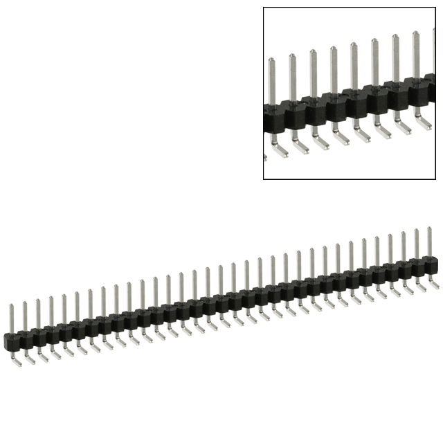 PEC33SBAN PEC33SBAN