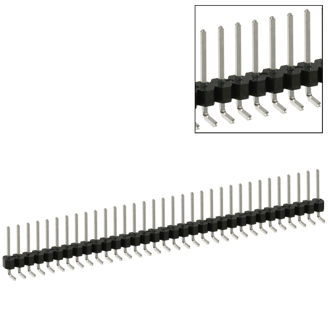 PEC33SGAN PEC33SGAN