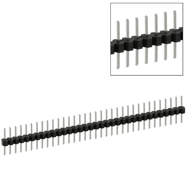 PEC34SABN PEC34SABN