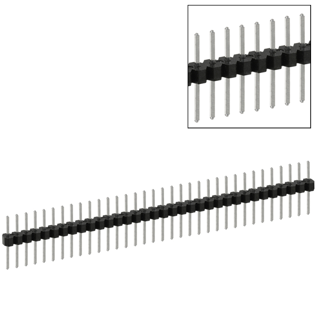 PEC34SACN PEC34SACN