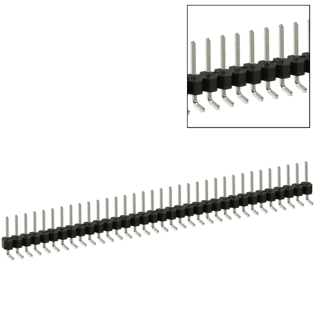 PEC34SBAN PEC34SBAN