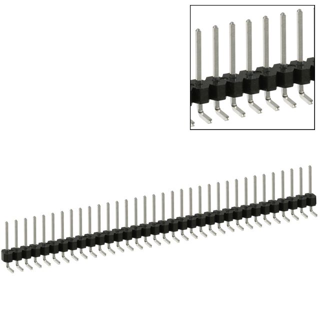 PEC34SGAN PEC34SGAN
