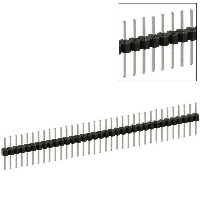 PEC35SACN PEC35SACN