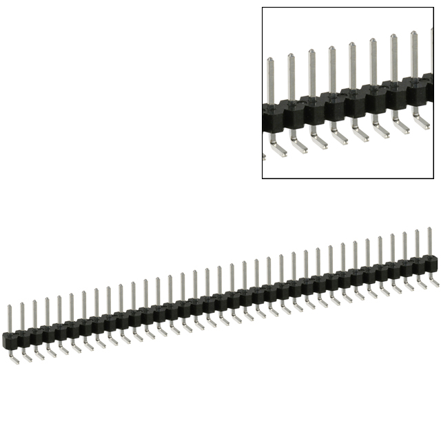 PEC35SBAN PEC35SBAN