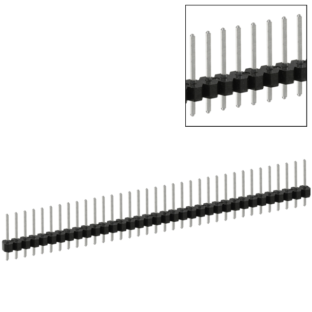 PEC35SFAN PEC35SFAN