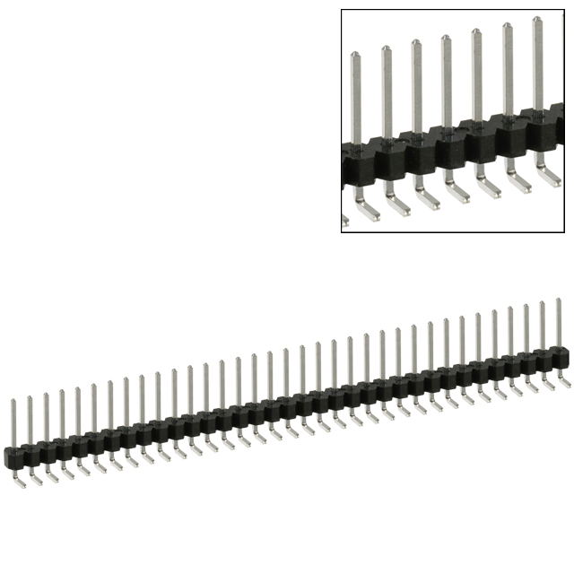 PEC35SGAN PEC35SGAN