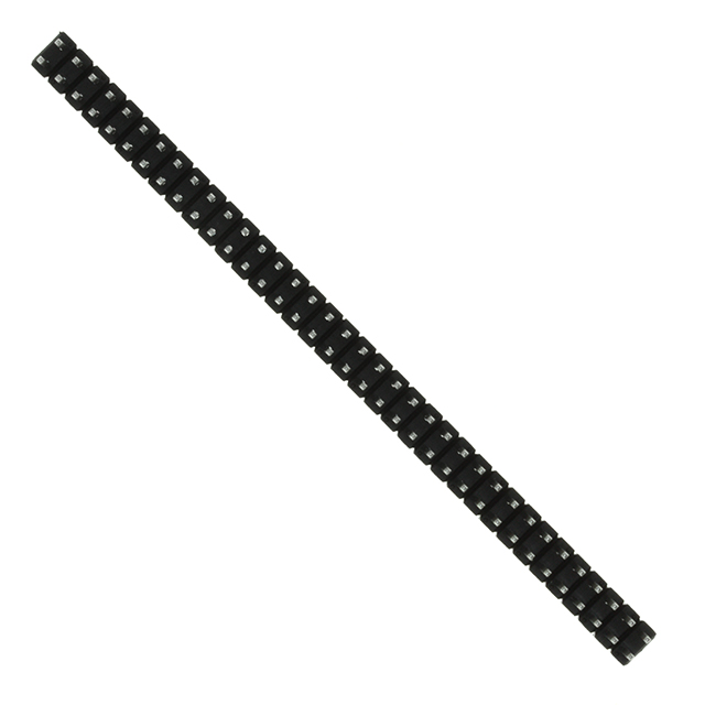 PEC36DABN PEC36DABN