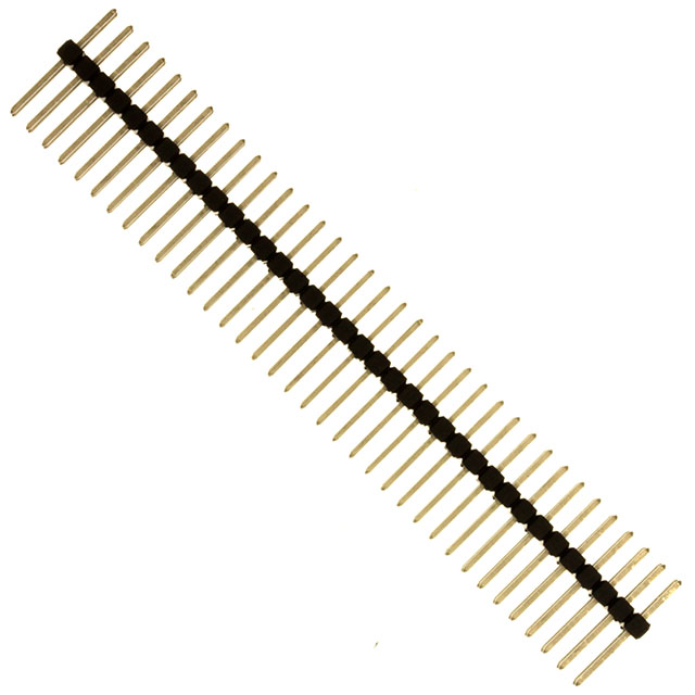PEC36DACN PEC36DACN