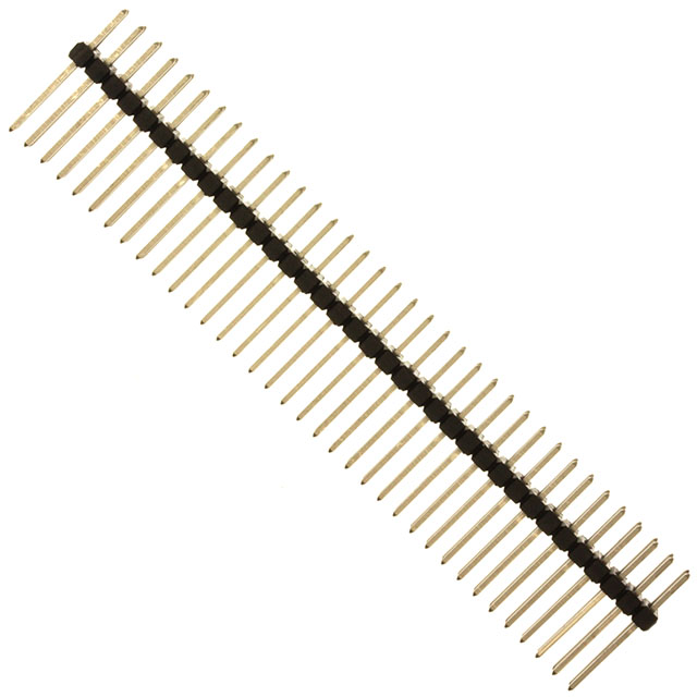 PEC36DADN PEC36DADN