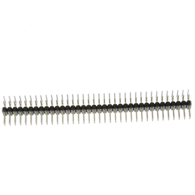PEC36DBAN PEC36DBAN