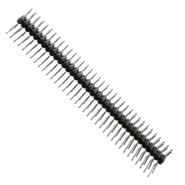 PEC36DBCN PEC36DBCN