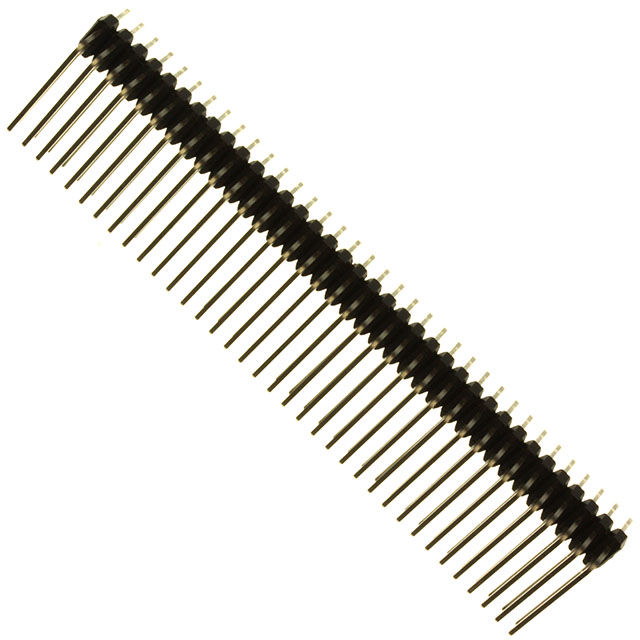 PEC36DBEN PEC36DBEN