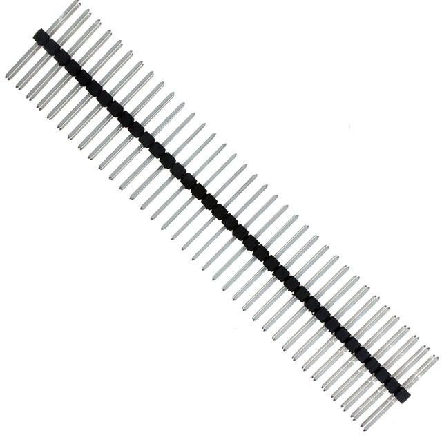 PEC36DFCN PEC36DFCN