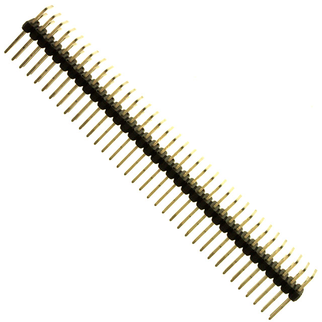 PEC36DGAN PEC36DGAN