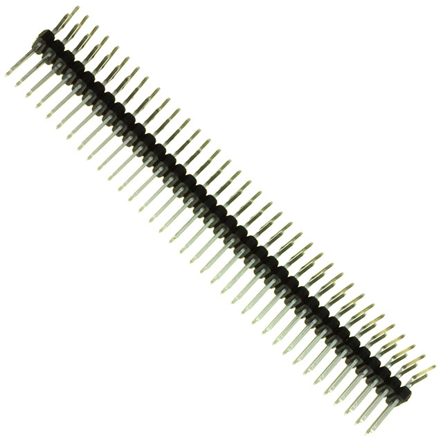 PEC36DGBN PEC36DGBN