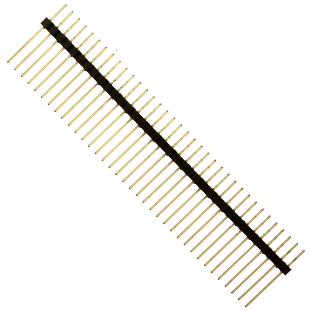 PEC36SAEN PEC36SAEN
