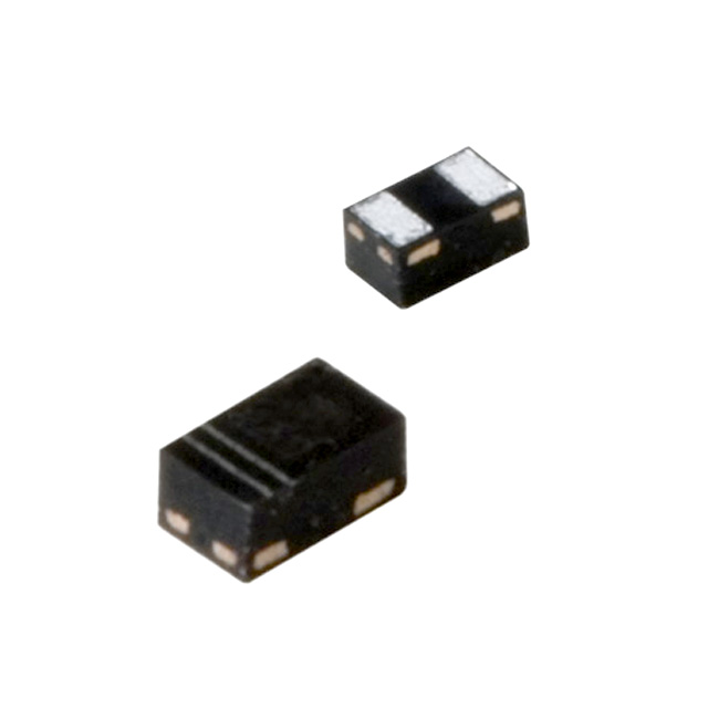 PESD24VS1UL,315 PESD24VS1UL,315