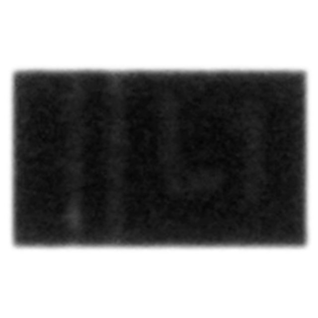PESD5V0U1UL,315 PESD5V0U1UL,315