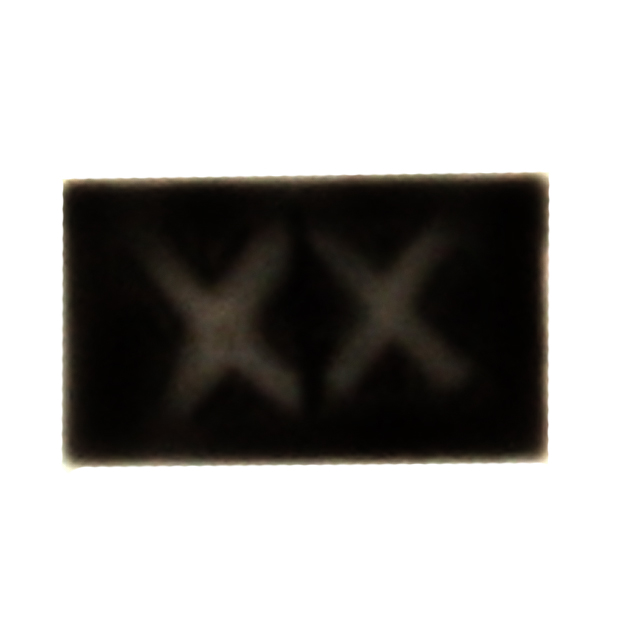 PESD5V0X1BL,315 PESD5V0X1BL,315