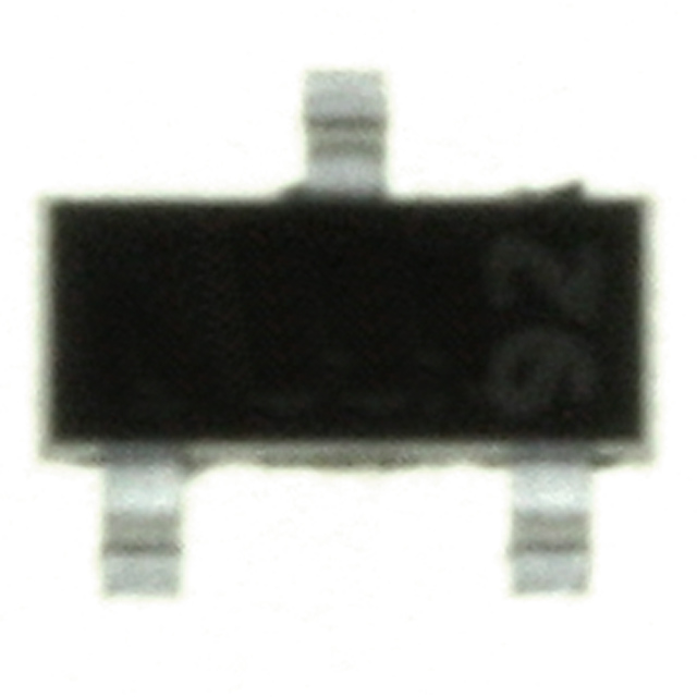 PESD5V0X1BT,215 PESD5V0X1BT,215