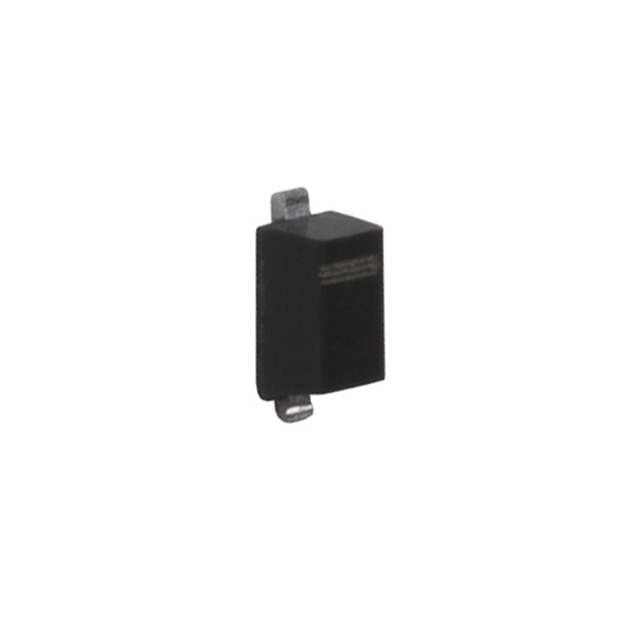PESD5Z5.0,115 PESD5Z5.0,115