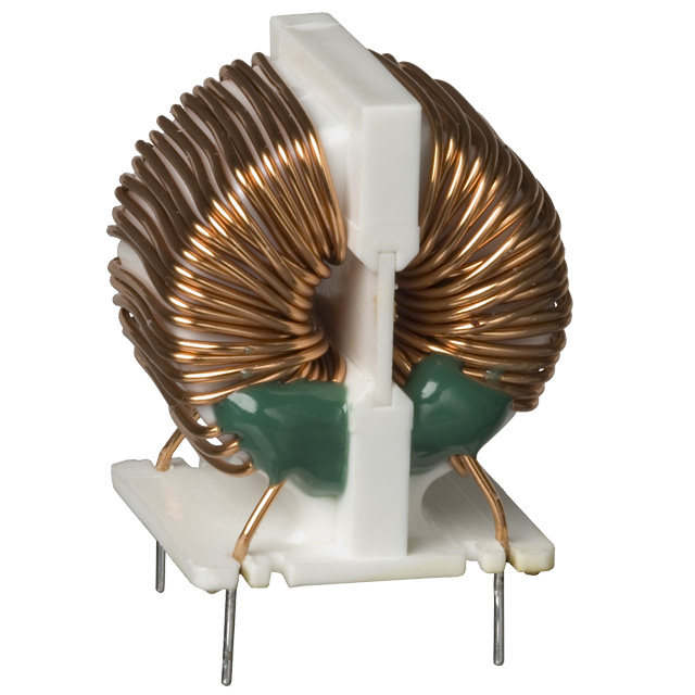 PFC2225BNP-502 PFC2225BNP-502