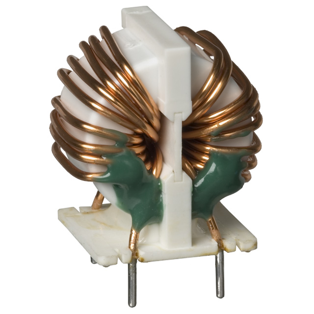 PFC2225BNP-801 PFC2225BNP-801